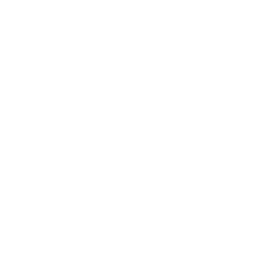 Logo facebook
